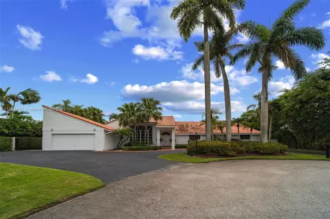 7500 SW 107th St, Pinecrest, FL 33156 photo 39