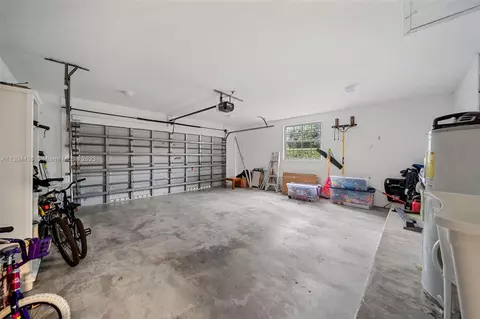 7500 SW 107th St, Pinecrest, FL 33156 photo 53