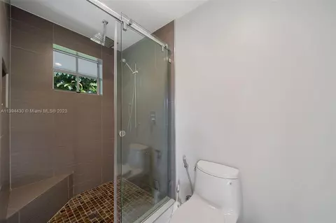 7500 SW 107th St, Pinecrest, FL 33156 photo 22
