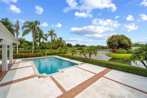 7500 SW 107th St, Pinecrest, FL 33156 photo 50