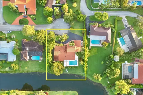 7500 SW 107th St, Pinecrest, FL 33156 photo 55