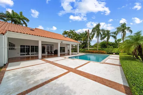 7500 SW 107th St, Pinecrest, FL 33156 photo 49