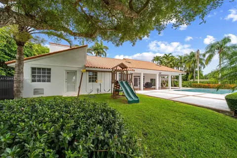 7500 SW 107th St, Pinecrest, FL 33156 photo 52