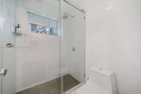 7500 SW 107th St, Pinecrest, FL 33156 photo 31