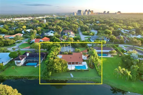 7500 SW 107th St, Pinecrest, FL 33156 photo 56
