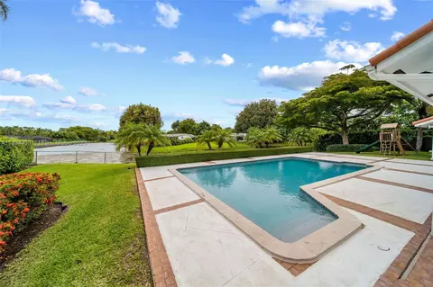 7500 SW 107th St, Pinecrest, FL 33156 photo 45