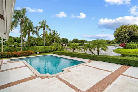 7500 SW 107th St, Pinecrest, FL 33156 photo 43