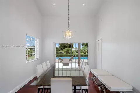7500 SW 107th St, Pinecrest, FL 33156 photo 6