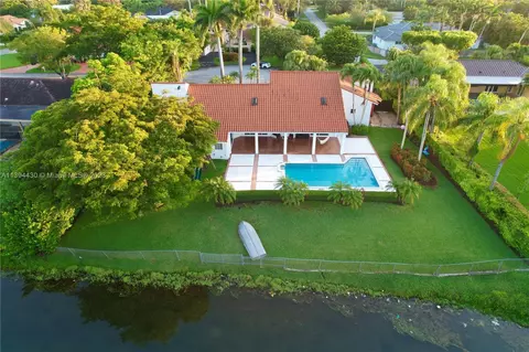 7500 SW 107th St, Pinecrest, FL 33156 photo 42