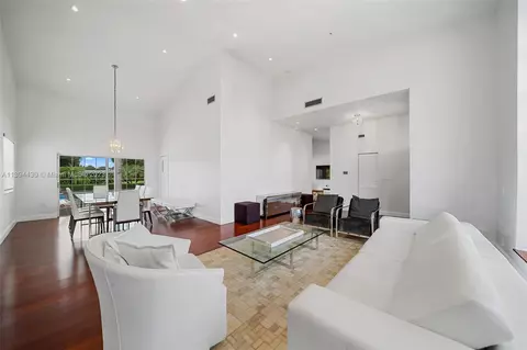 7500 SW 107th St, Pinecrest, FL 33156 photo 7