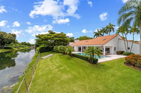 7500 SW 107th St, Pinecrest, FL 33156 photo 48