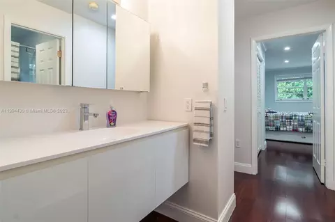 7500 SW 107th St, Pinecrest, FL 33156 photo 30