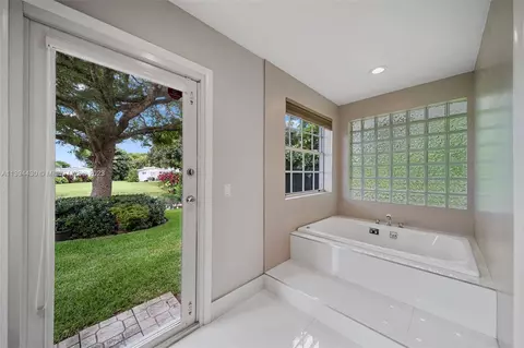 7500 SW 107th St, Pinecrest, FL 33156 photo 21