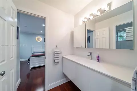 7500 SW 107th St, Pinecrest, FL 33156 photo 29
