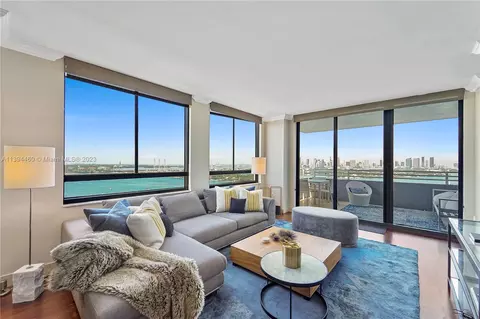 1330 West Ave #2908, Miami Beach, FL 33139