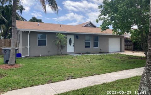 Undisclosed, Lake Worth, FL 33462