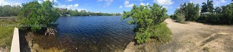 104 Paloma Rd, Islamorada, FL 33034