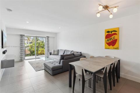 1000 Michigan Ave #306, Miami Beach, FL 33139