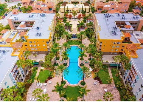 100 Jefferson Ave #10006, Miami Beach, FL 33139