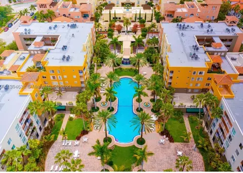 100 Jefferson Ave #10006, Miami Beach, FL 33139