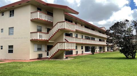 5300 Washington St #B128, Hollywood, FL 33021