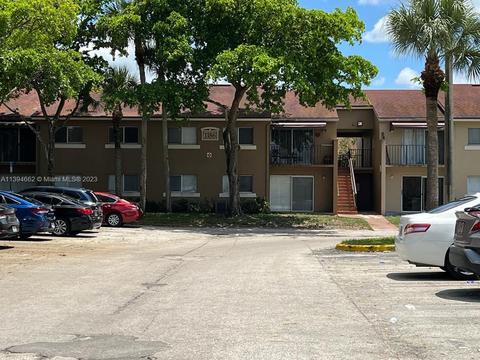 1186 Lake Terry Dr #F, West Palm Beach, FL 33411
