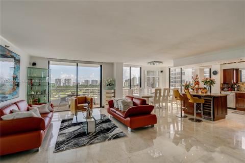 3300 NE 192nd St #1612, Aventura, FL 33180