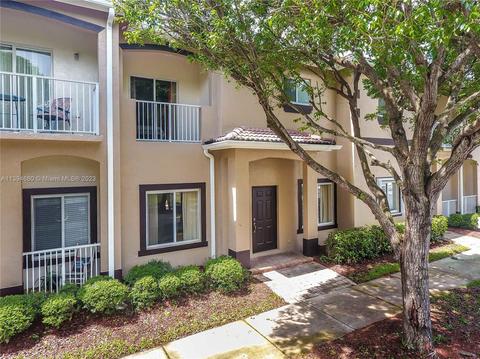2308 SE 21st St, Homestead, FL 33035