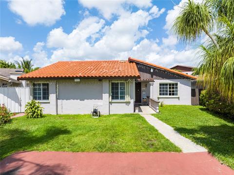 3610 SW 112th Pl, Miami, FL 33165