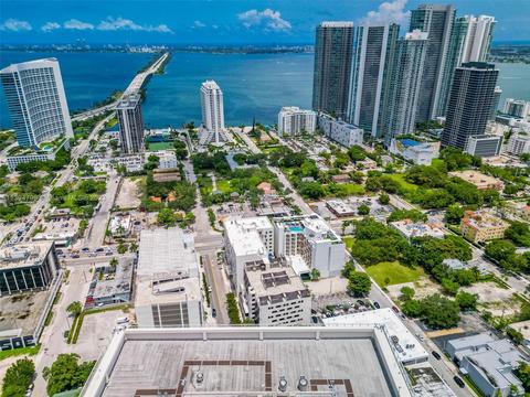 3470 E Coast Ave #H1613, Miami, FL 33137
