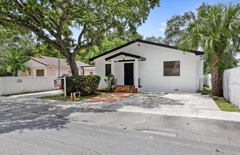 16 SE 18th St, Fort Lauderdale, FL 33316