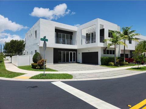7442 NW 100th Ave, Doral, FL 33178