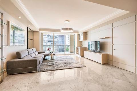 3400 SW 27th Ave #1407, Miami, FL 33133