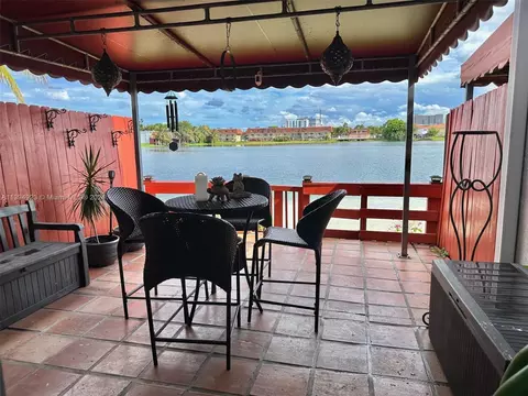 506 NW 107th Ave #9B, Miami, FL 33172