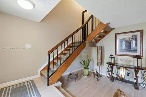4717 NW 9th Ave #4717, Pompano Beach, FL 33064