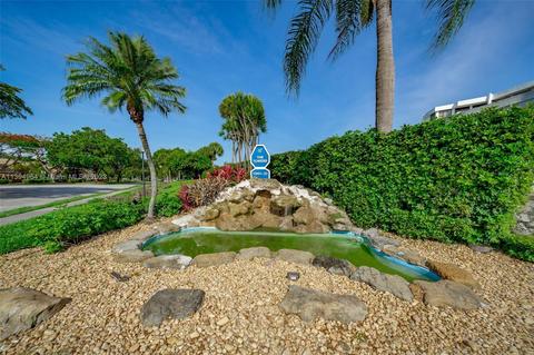 13951 Kendale Lakes Cir #507A, Miami, FL 33183