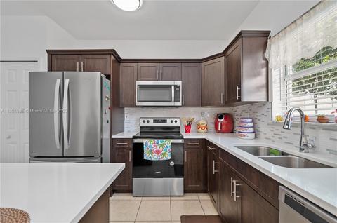 Undisclosed, Homestead, FL 33035