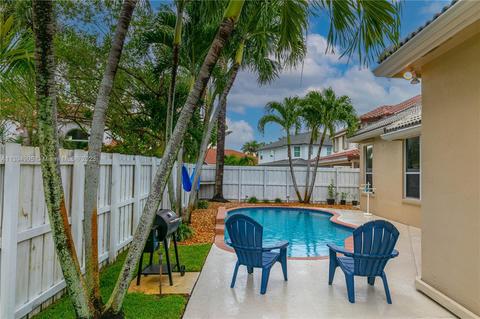 17841 NW 15th Ct, Pembroke Pines, FL 33029 photo 30