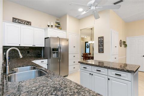 17841 NW 15th Ct, Pembroke Pines, FL 33029 photo 19