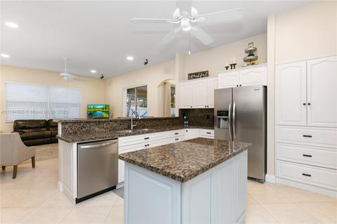 17841 NW 15th Ct, Pembroke Pines, FL 33029 photo 20