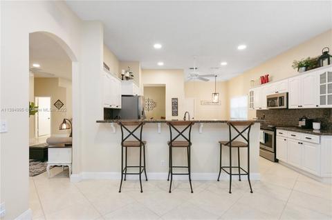 17841 NW 15th Ct, Pembroke Pines, FL 33029 photo 16