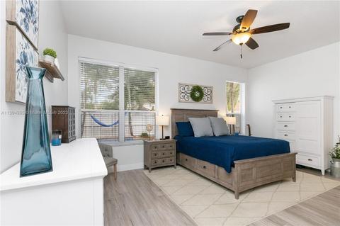 17841 NW 15th Ct, Pembroke Pines, FL 33029 photo 36