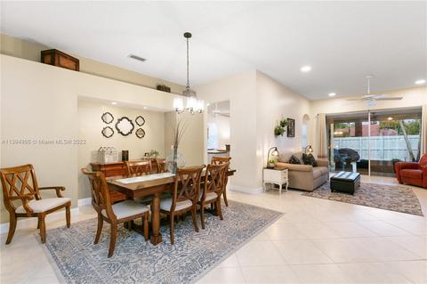 17841 NW 15th Ct, Pembroke Pines, FL 33029 photo 9