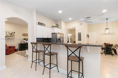17841 NW 15th Ct, Pembroke Pines, FL 33029 photo 15