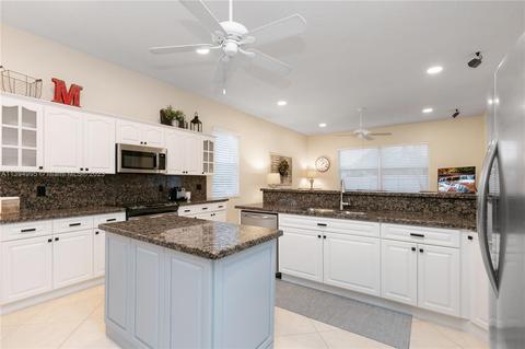 17841 NW 15th Ct, Pembroke Pines, FL 33029 photo 21