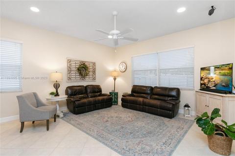 17841 NW 15th Ct, Pembroke Pines, FL 33029 photo 25