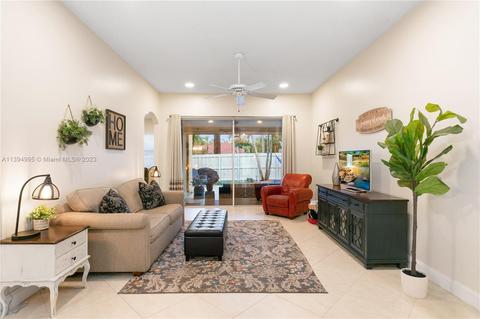 17841 NW 15th Ct, Pembroke Pines, FL 33029 photo 10