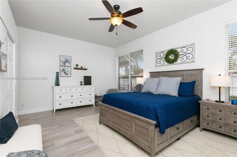 17841 NW 15th Ct, Pembroke Pines, FL 33029 photo 37
