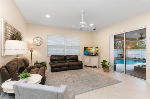 17841 NW 15th Ct, Pembroke Pines, FL 33029 photo 24