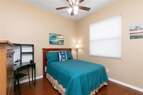 17841 NW 15th Ct, Pembroke Pines, FL 33029 photo 47